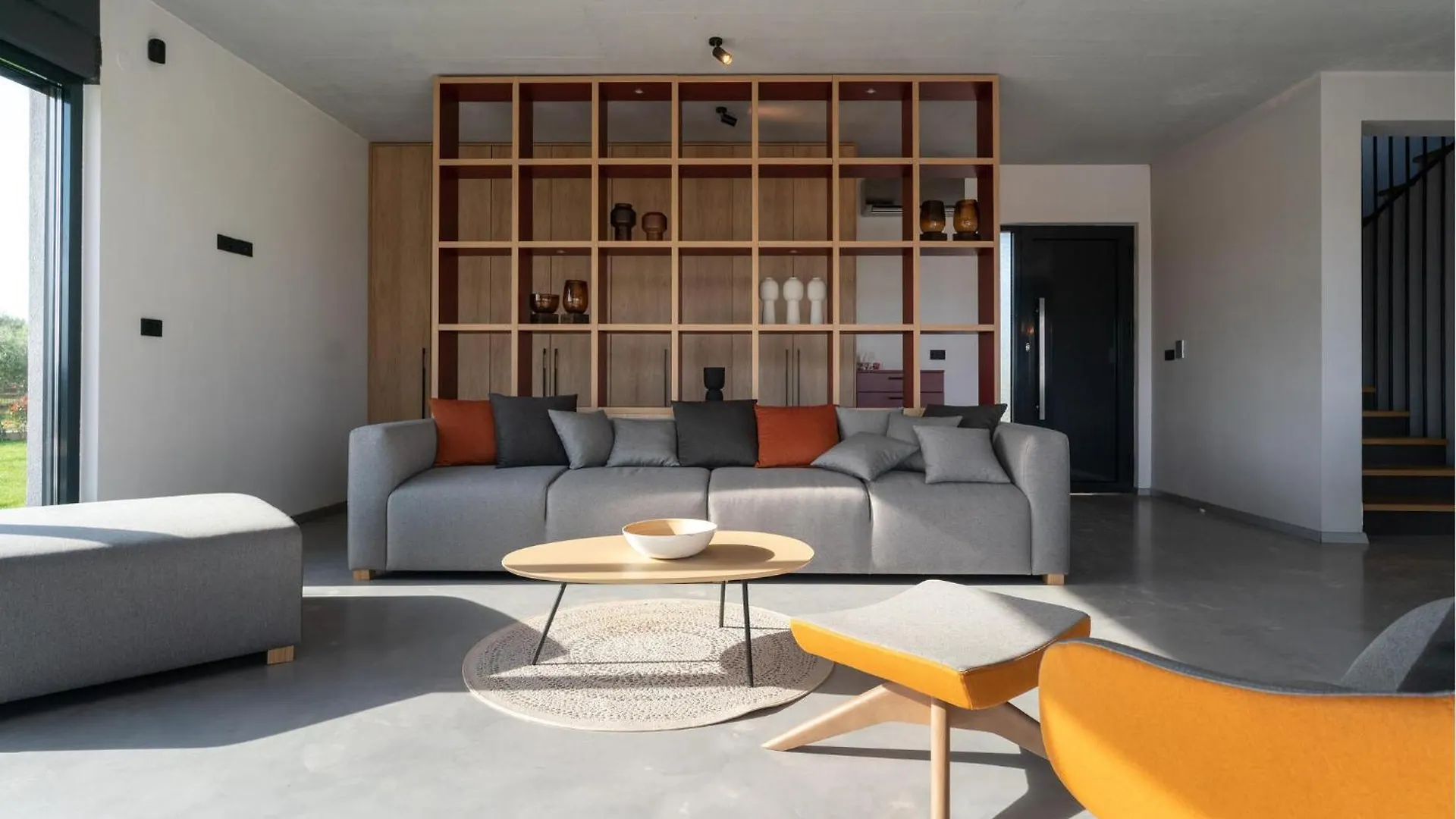 Awesome Home In Bukori Baldaši 0*,
