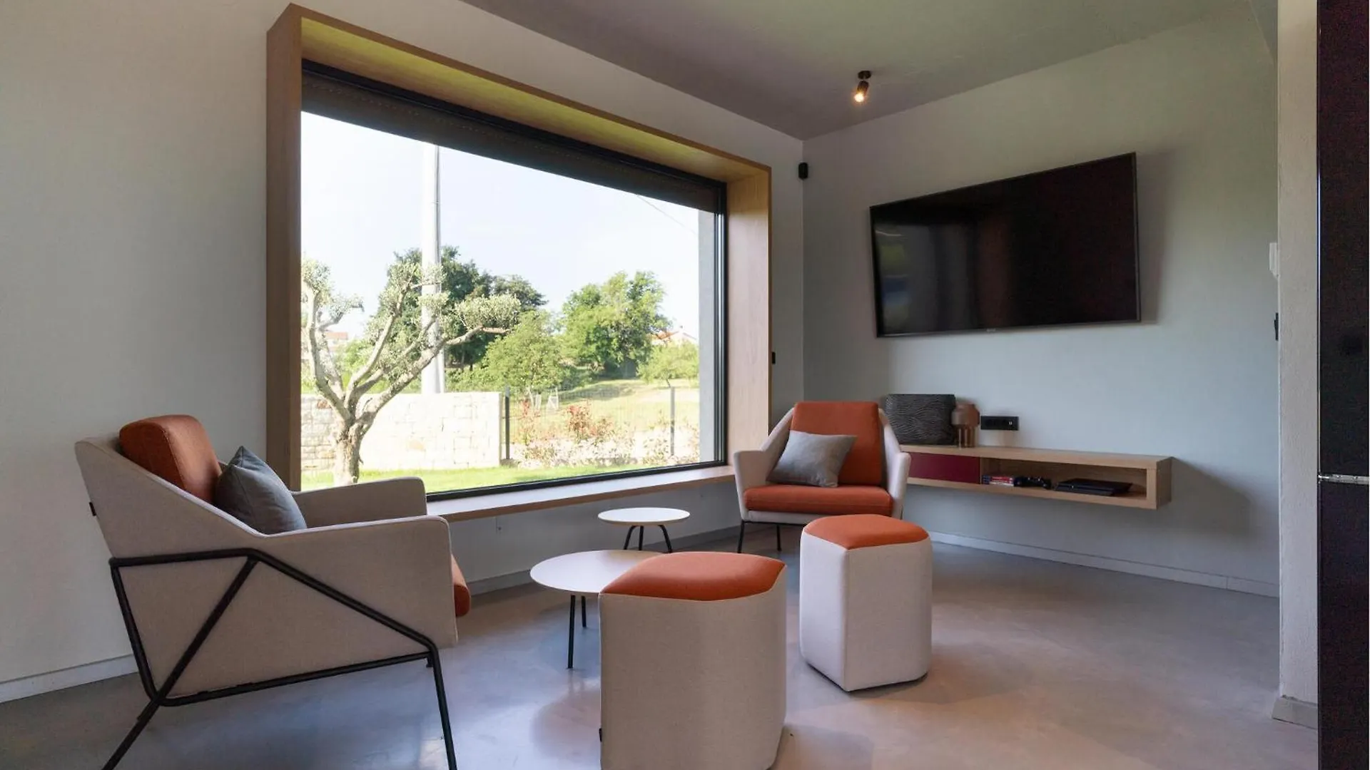 Awesome Home In Bukori Baldaši Kroatië